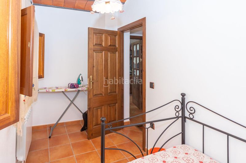 Foto 90e2d5ab-bf9f-44b2-a608-a0b30071decb. Mas dans Gor