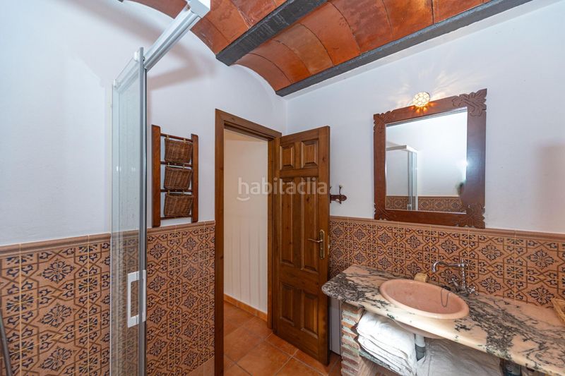 Foto 937cea35-1a41-4129-81df-3a9acb03e479. Mas dans Gor