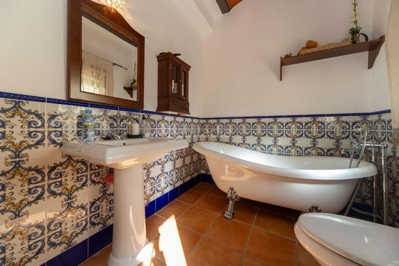 Foto 94f0621a-0a6e-4101-9839-df52013f168f. Mas dans Gor