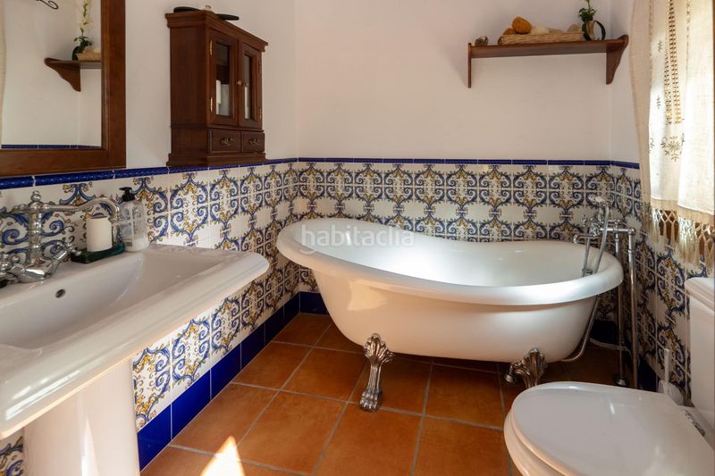 Foto 9b99d789-2523-4266-b10b-7cb84da42ef2. Mas dans Gor