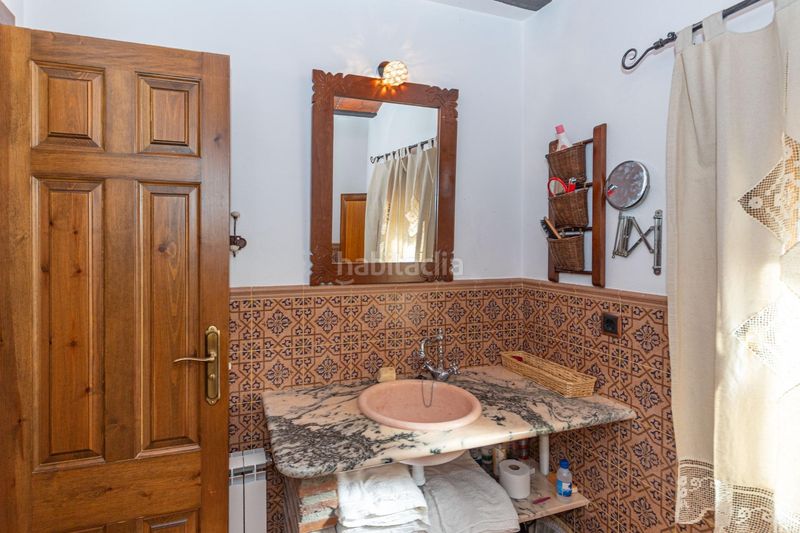 Foto a0c4da8c-ffab-4f20-b3bd-e6442157a97c. Mas dans Gor