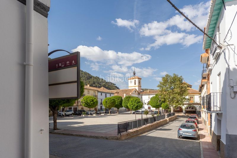 Foto a30e3353-4137-41d7-b7c5-ed1627291636. Mas dans Gor