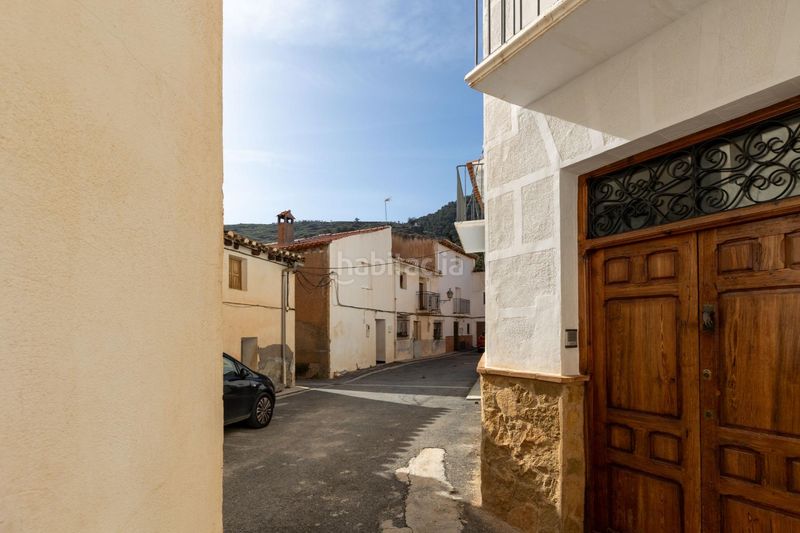 Foto a5c6fe32-e89e-4806-943e-1113d1f61bfe. Mas dans Gor