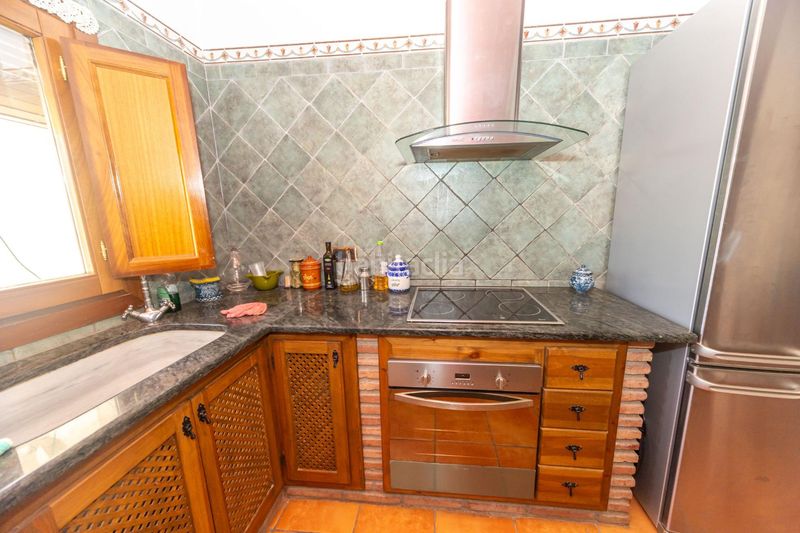 Foto add20993-9b9f-48a4-9749-e78d505127d7. Mas dans Gor