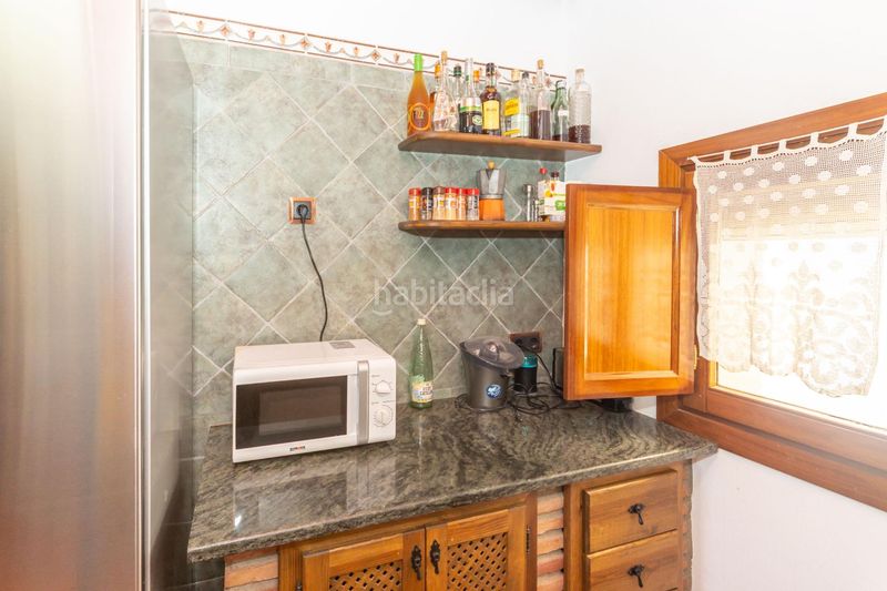 Foto b201c54a-4370-49d3-a81a-629f6b3c286a. Mas dans Gor