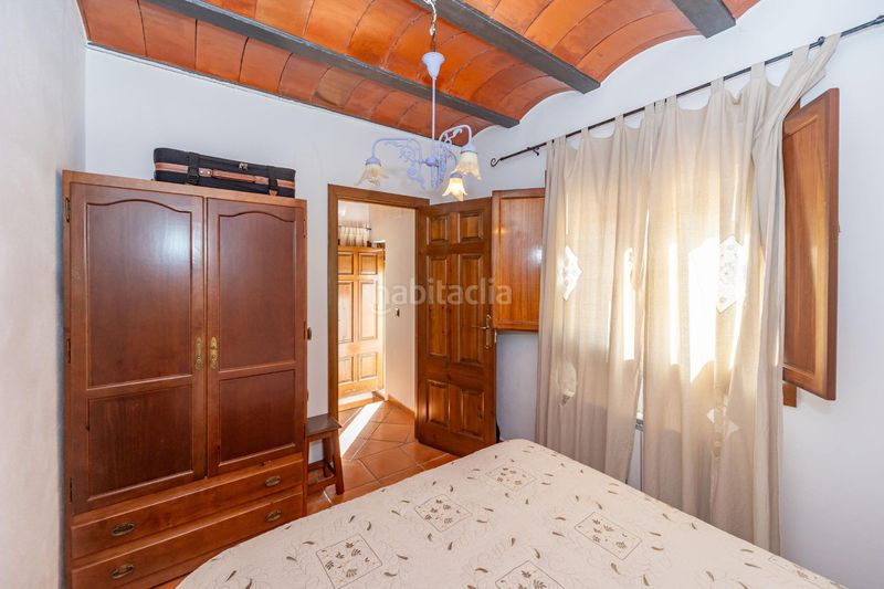 Foto b8eea751-afe4-4c52-81ad-4e524d7f040f. Mas dans Gor