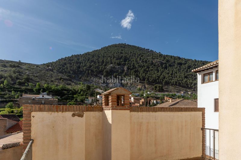 Foto c2831b65-3124-414a-a648-b7b2dfbd199a. Mas dans Gor