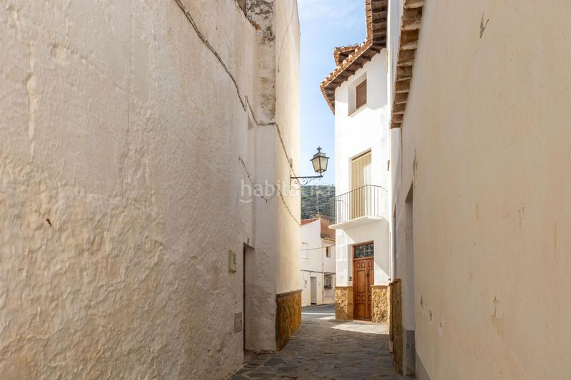 Foto c45d340a-8e9c-46b0-a592-ffff981aafe8. Mas dans Gor