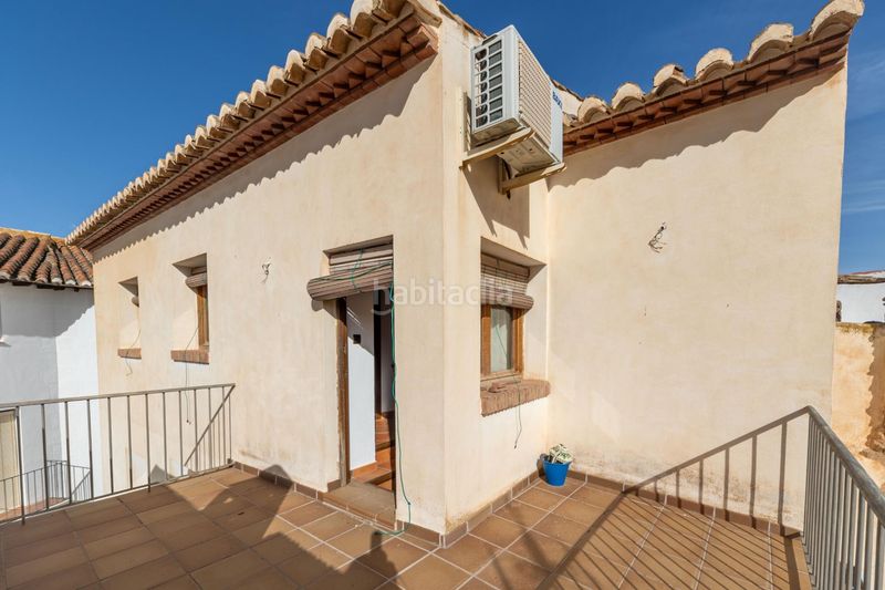 Foto c4743e45-cbef-448f-90df-14d26825e631. Mas dans Gor