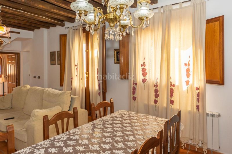 Foto c558268b-364f-494f-99a7-df55f31248c2. Mas dans Gor