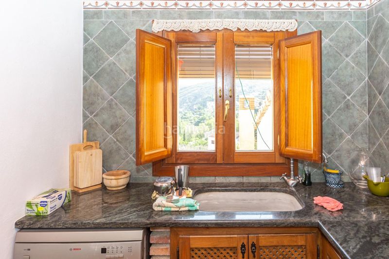 Foto c5c29506-6bd5-426a-b310-7cec0252c899. Mas dans Gor