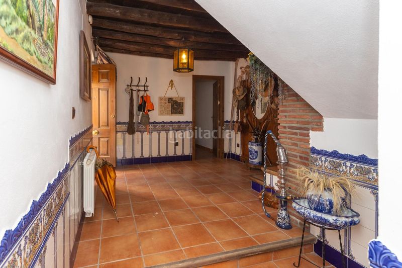 Foto c736638a-2db5-4912-934e-4ec3f35ce645. Mas dans Gor