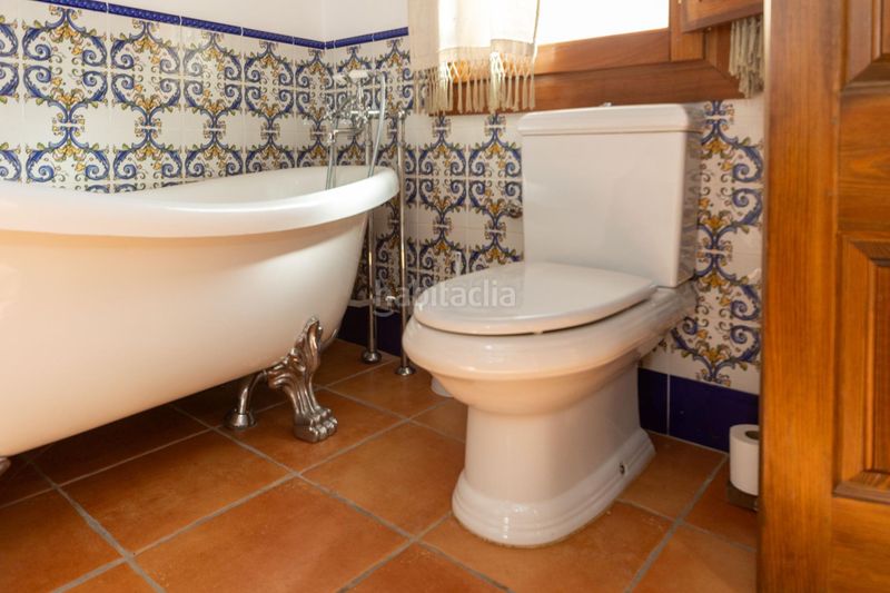 Foto c775b554-3481-4142-81b0-763b53211b44. Mas dans Gor