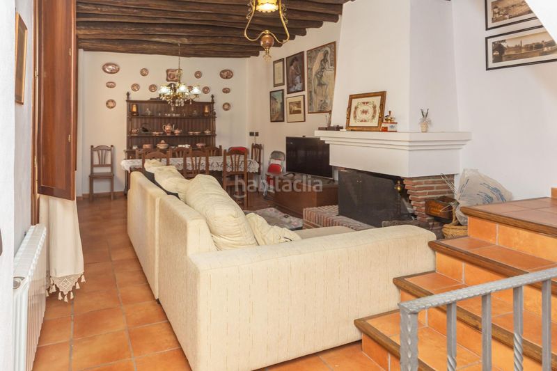 Foto caa267f2-ae38-4859-bd7c-298c07d60440. Mas dans Gor