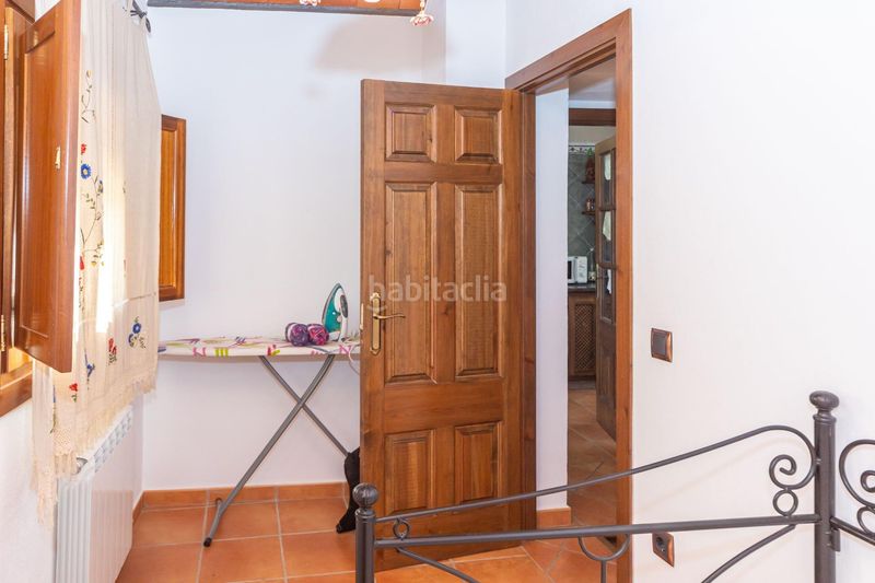 Foto d153c22b-9c19-4a2f-ae1f-1b66c8790ec7. Mas dans Gor