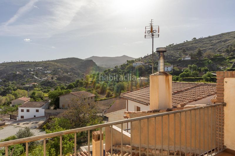 Foto d458ddf0-ef2a-4546-9269-23394ad0e04a. Mas dans Gor