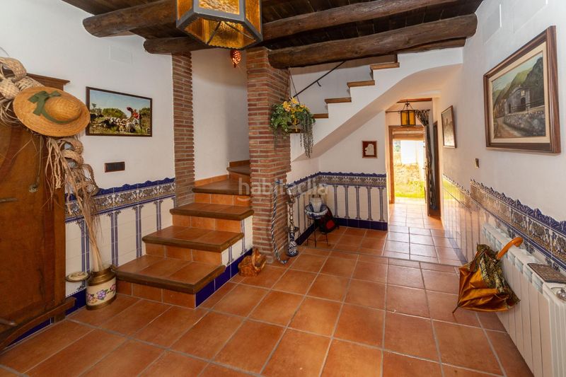 Foto dd30b239-d009-4411-8635-03fa980a78e7. Mas dans Gor