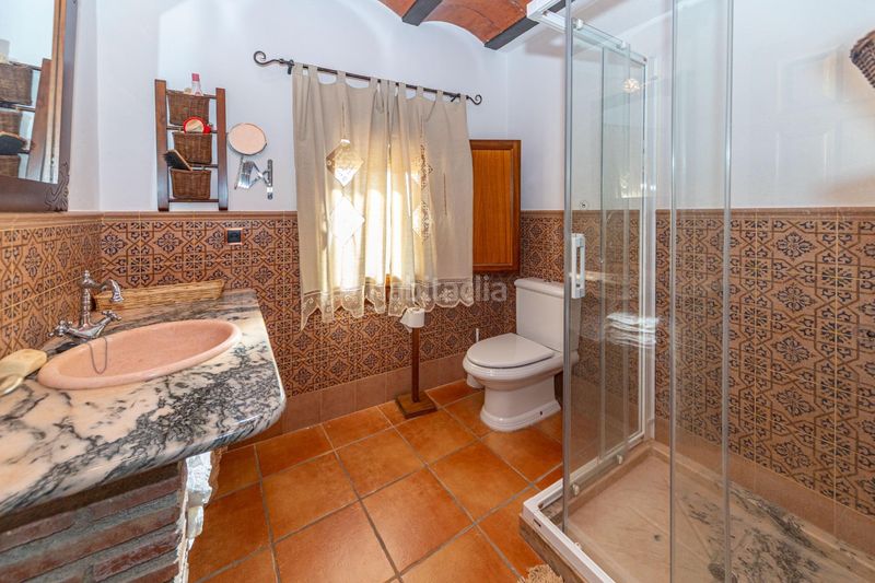 Foto dd8ffe74-b498-4503-8420-609a3caff096. Mas dans Gor