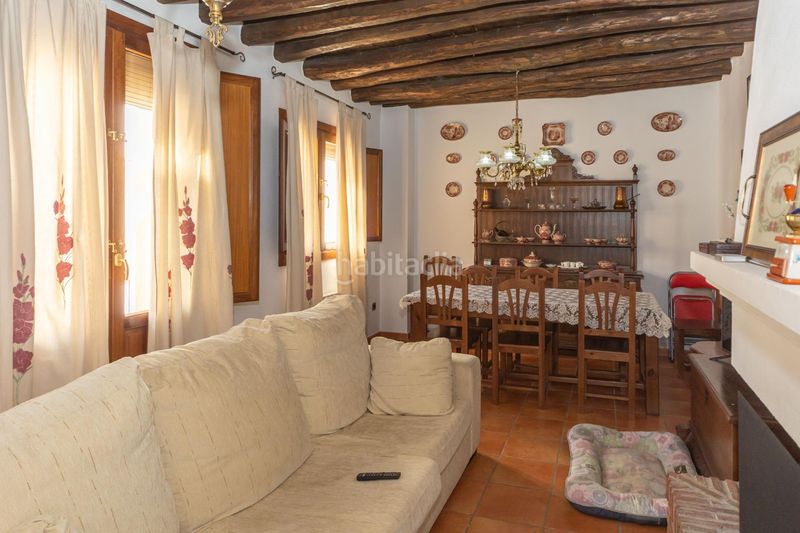 Foto ebec883f-9403-46c2-8070-ca8a09f64aee. Mas dans Gor