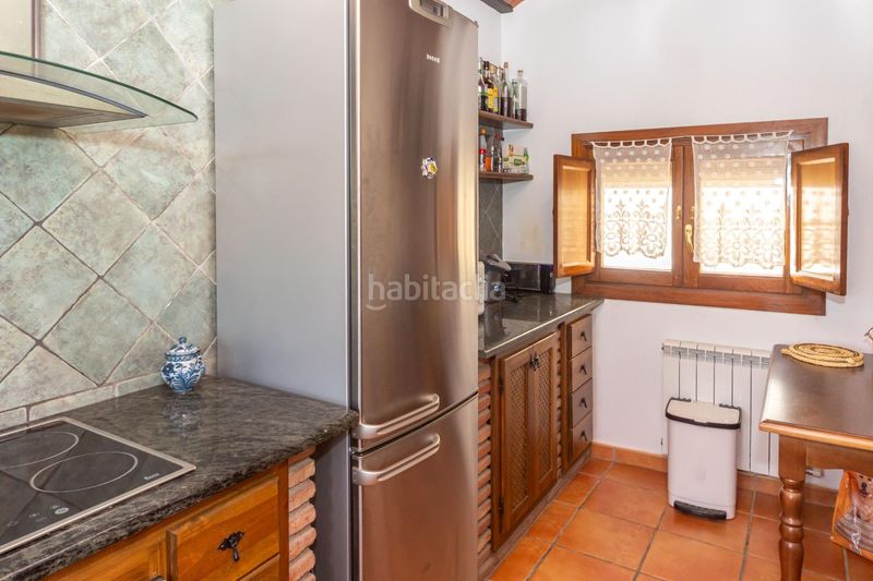 Foto ef9ea8c0-058b-4ce2-b6ba-96ddf43c3570. Mas dans Gor