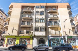 Appartement à Guadix. Amplio y acogedor piso en guadix