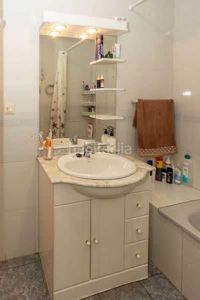 Foto 07bd0ebd-0094-4de5-bd67-de9f57c60c37. Pis a Guadix