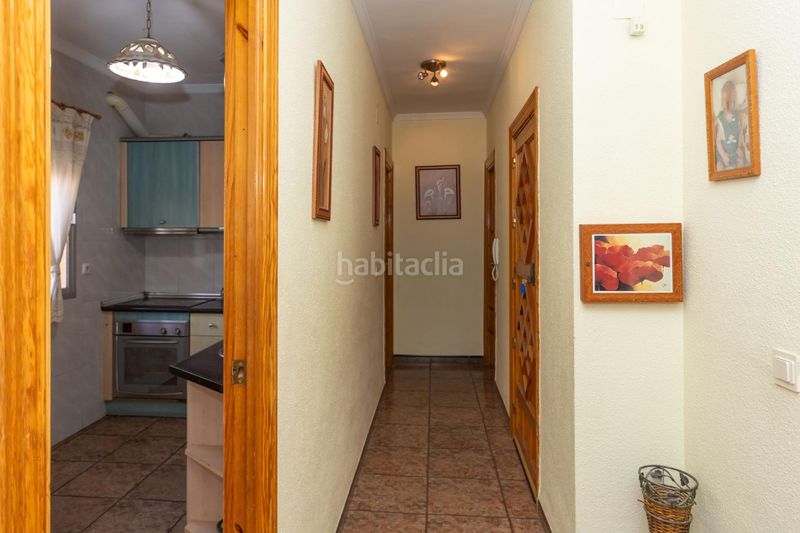 Foto 108728a6-028b-423d-a7b0-8fd1cc85b772. Pis a Guadix