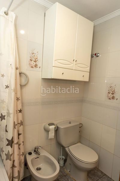 Foto 1cd2eb2d-8692-4ad3-a255-1ca8d174c425. Pis a Guadix