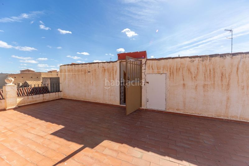 Foto 38604931-9e9d-4e1f-adaa-891452f8f18c. Pis a Guadix
