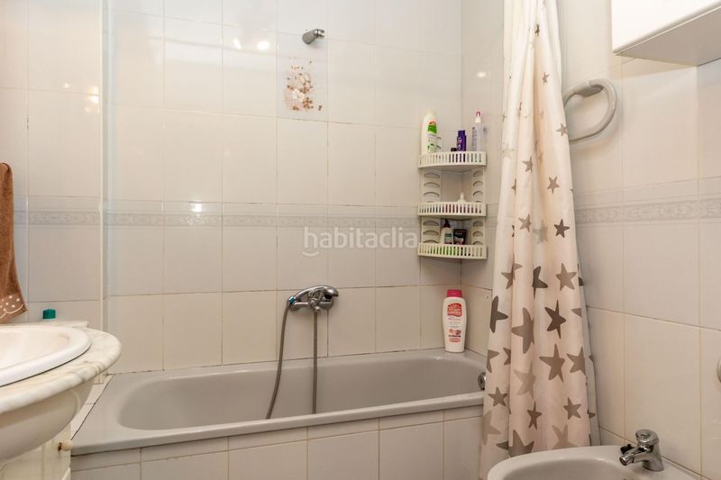 Foto 3ba8a522-790d-4ed7-81de-a39fe378ee1c. Pis a Guadix