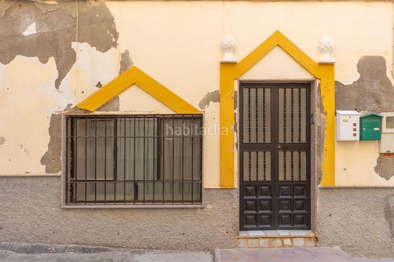 Foto 41b11ca3-1b58-46f4-8f50-f424be037874. Pis a Guadix