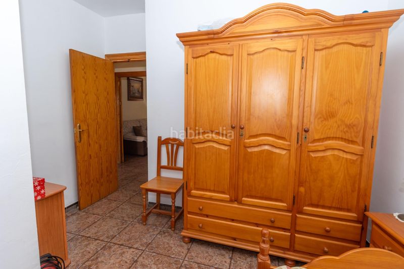 Foto 41e50f7f-b738-483f-a3d1-a8186d0e3f67. Pis a Guadix