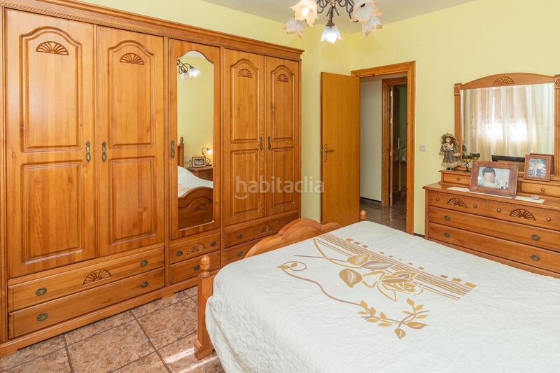 Foto 4b6f339c-beaf-4e72-b3a6-0b13f35c6d5f. Pis a Guadix