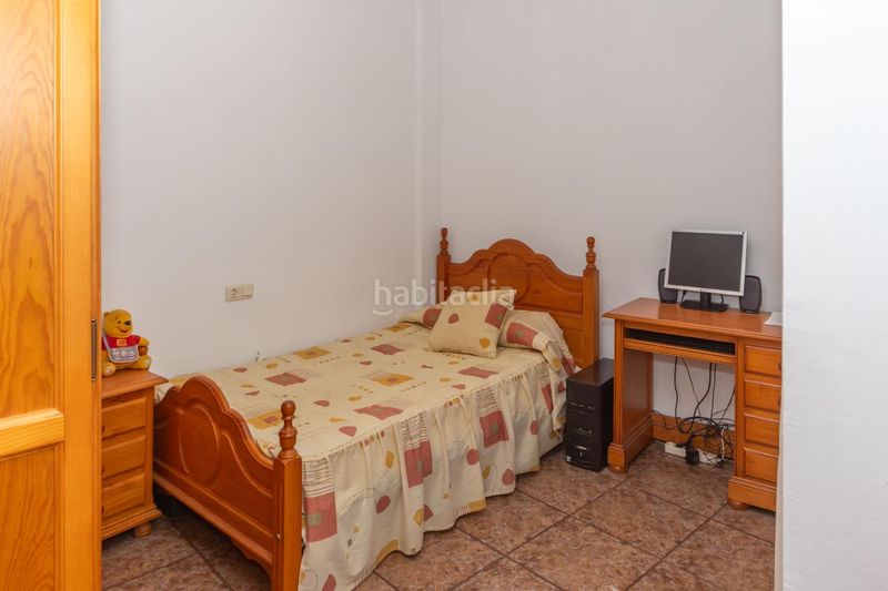 Foto 80a85cfb-72b3-40f5-8b8a-79d1a770d5f5. Pis a Guadix
