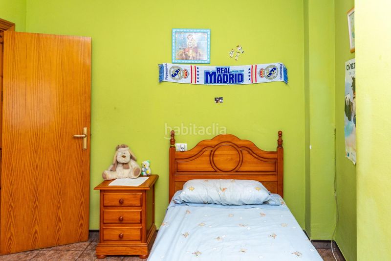 Foto 81a6ece7-8a12-497c-a1ff-772c5d2c5f79. Pis a Guadix