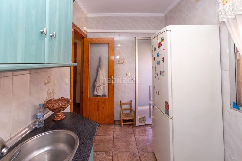 Foto 83149a62-cde5-447c-8014-87fa1b5de44f. Pis a Guadix
