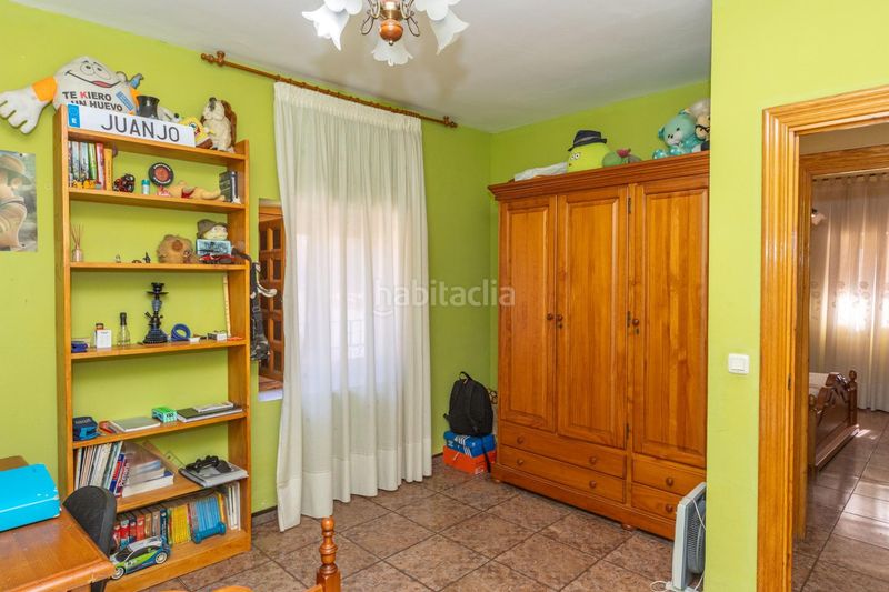 Foto 8e72c1fb-3dc6-4eb7-a579-a17c15c27994. Pis a Guadix