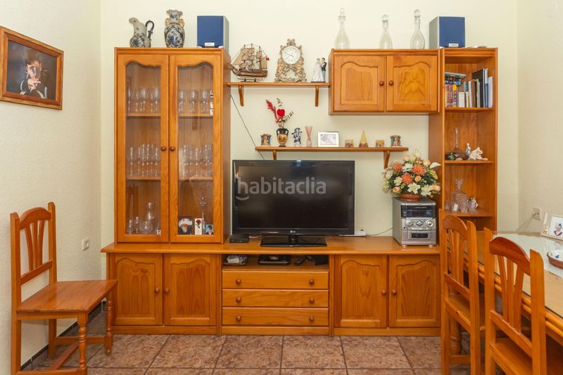 Foto 94a7f660-aa32-41d6-8b9a-cf81267d5351. Pis a Guadix