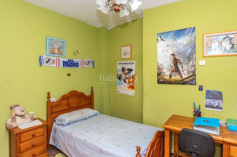 Foto 9605d937-bd0a-42b6-b2e3-0c2f39a2500d. Pis a Guadix