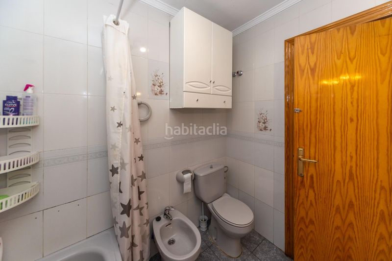Foto aa2142d5-3b8b-4ab8-9c21-e2a76e1da6d5. Pis a Guadix