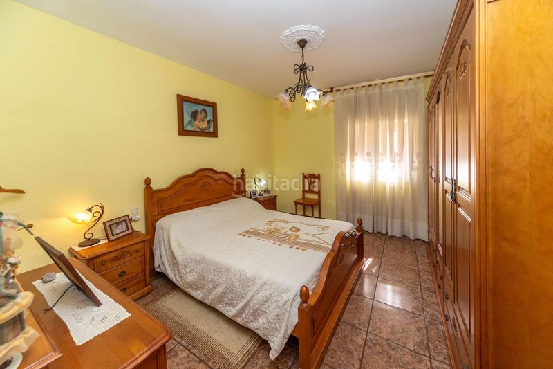 Foto b019318a-2382-4595-90cf-bfa47eefa676. Pis a Guadix