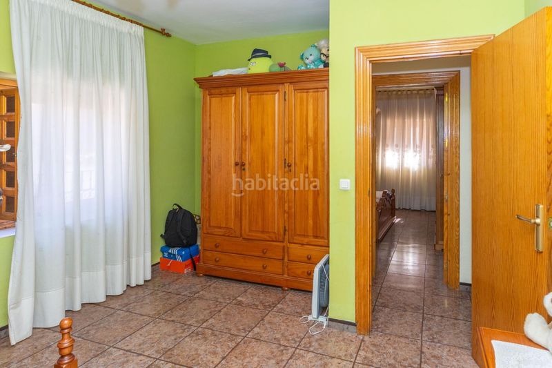 Foto bfed3b1b-2fda-4d5c-8403-b09728cbd05b. Pis a Guadix