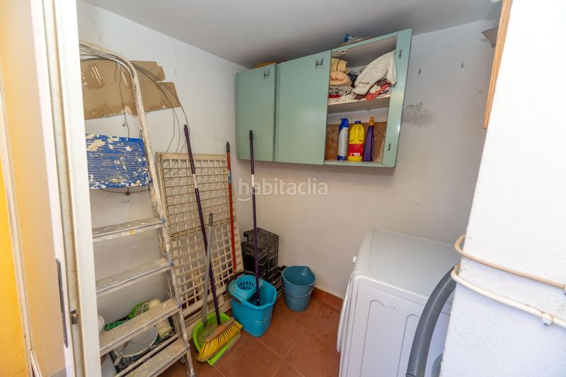 Foto c3c3046a-2db7-4164-a3af-8595e7504f99. Pis a Guadix