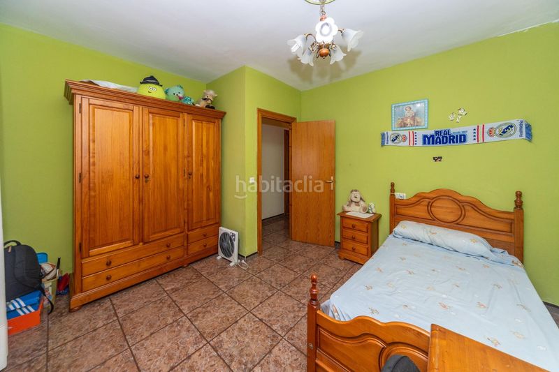 Foto d1d576e7-9a55-4a08-80b8-9638c70a89eb. Pis a Guadix