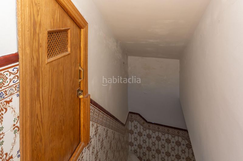 Foto eb50a14f-cd9c-4a45-8f89-5dfb59577a3e. Pis a Guadix