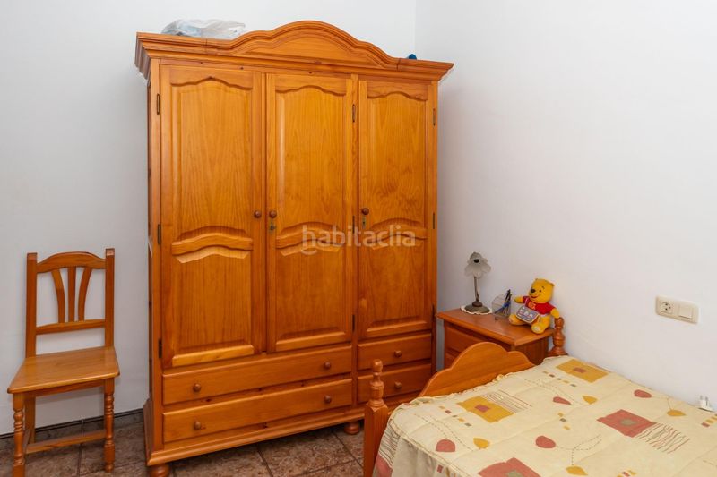 Foto ed56ef87-11b2-458c-b654-971ff42cedf0. Pis a Guadix