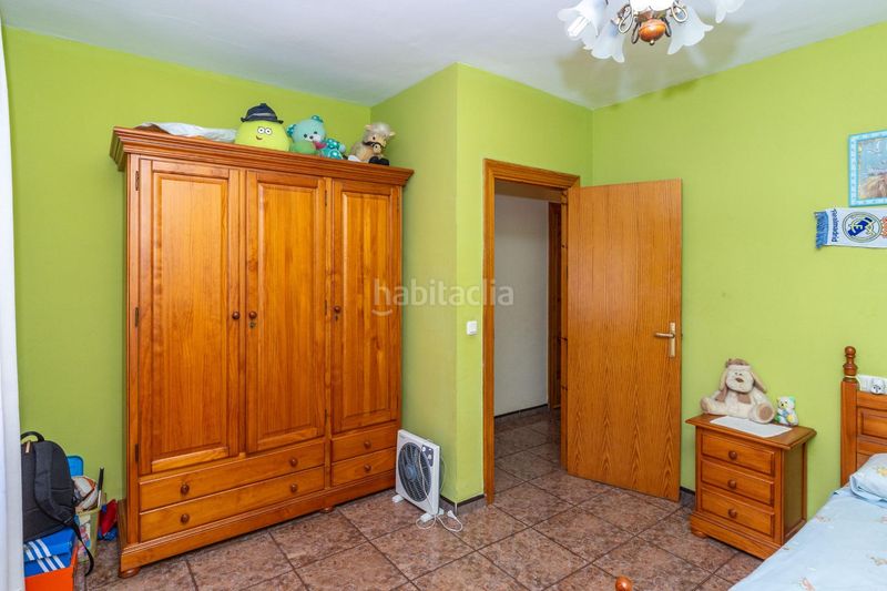 Foto eec69e28-8bb0-436e-9a84-5e1d0522456a. Pis a Guadix