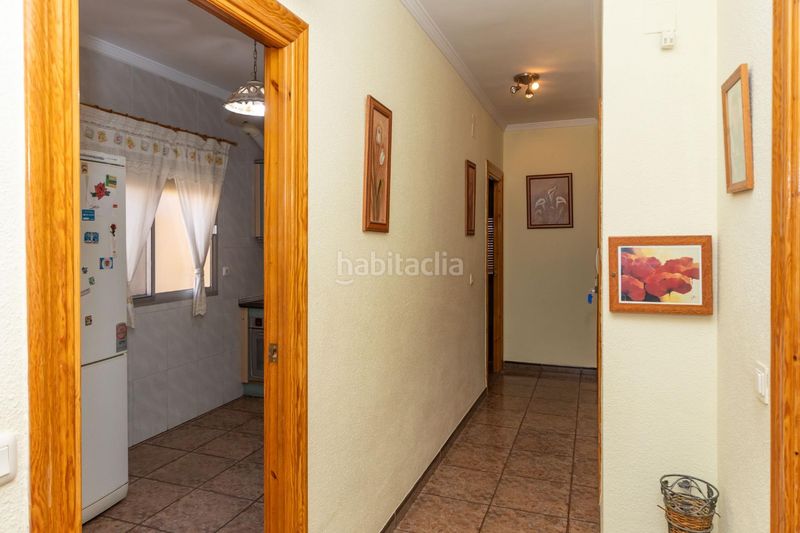Foto f4e8360b-9c9d-4d3d-b059-86cb8ecc13f3. Pis a Guadix