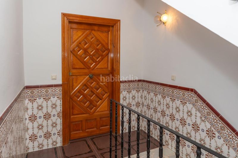 Foto f78a9342-f7e5-466c-bd81-fde14647744d. Pis a Guadix