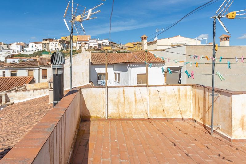 Foto f94ec174-2c69-4a42-a9af-c81be57967b3. Pis a Guadix